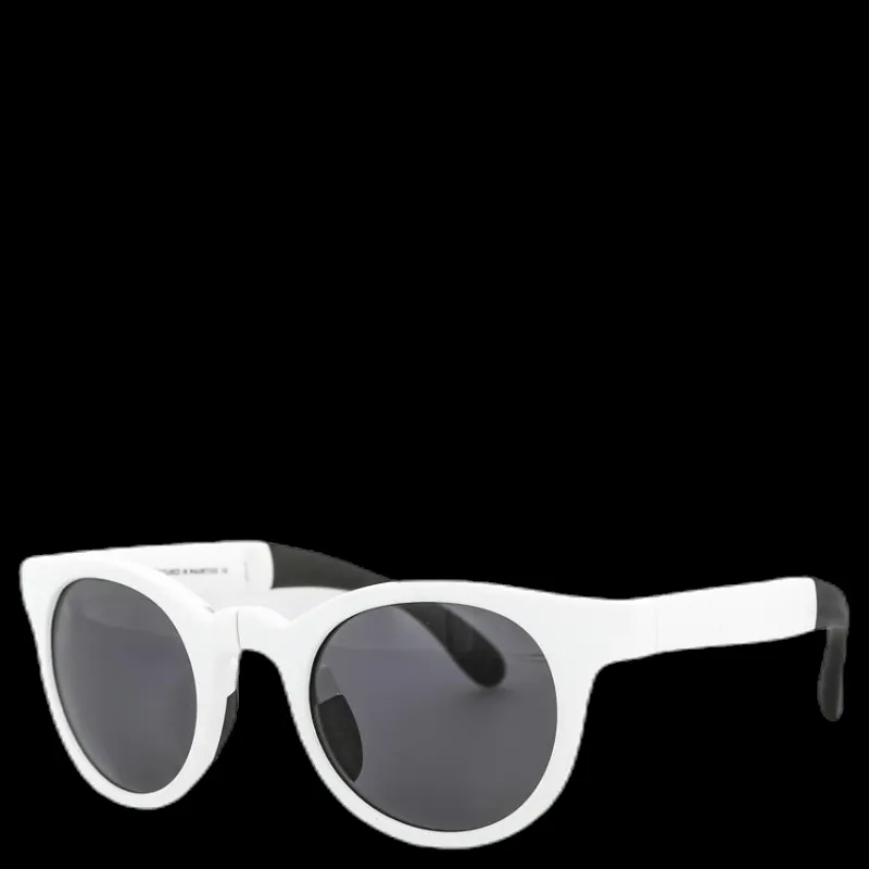 Sunpocket PSR White Vit Best