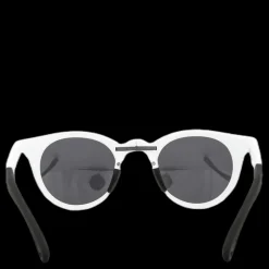 Sunpocket PSR White Vit Best
