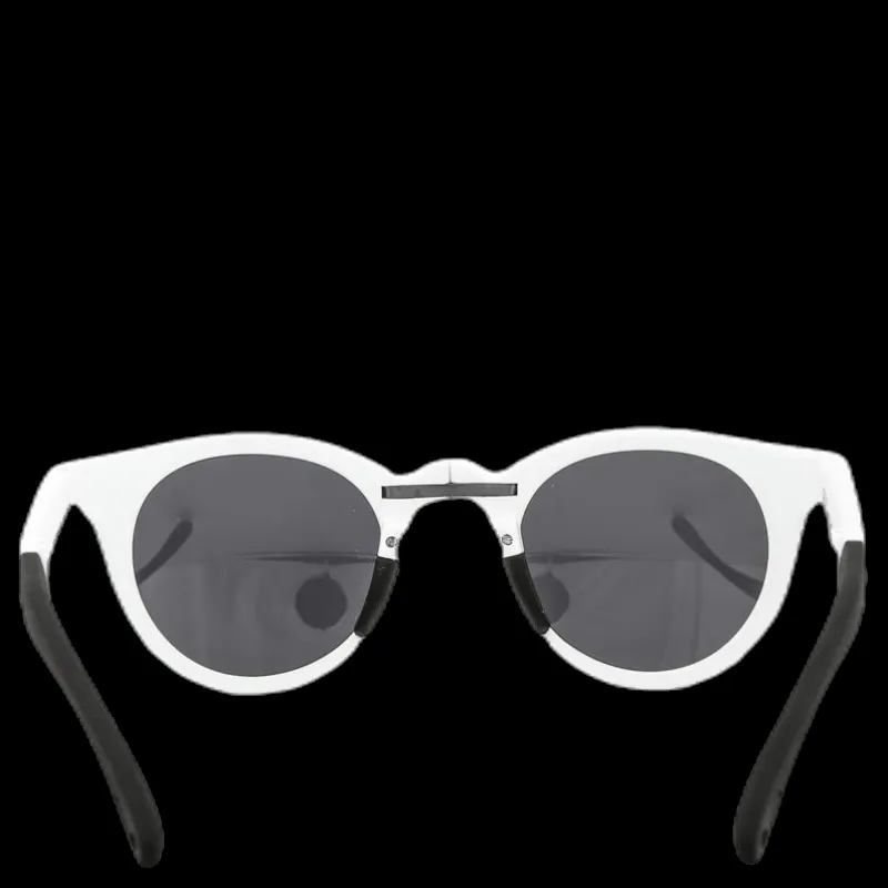 Sunpocket PSR White Vit Best