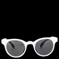 Sunpocket PSR White Vit Best