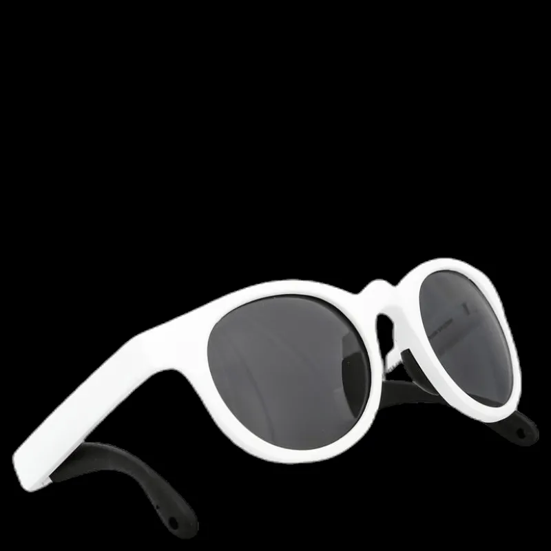 Sunpocket PSR White Vit Best