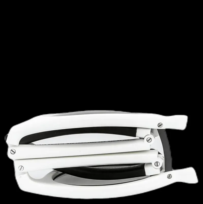 Sunpocket PSR White Vit Best