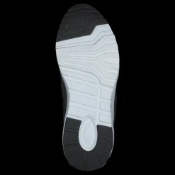 Clearance Bagheera Pulse Jr Black/white Grå