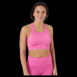 Gavelo Pulse Shock Pink Seamless Spo Pink Rosa Sale