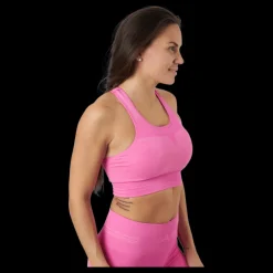 Gavelo Pulse Shock Pink Seamless Spo Pink Rosa Sale