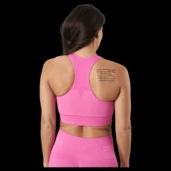 Gavelo Pulse Shock Pink Seamless Spo Pink Rosa Sale