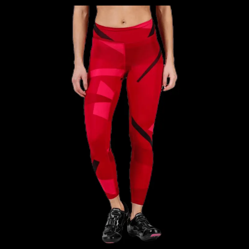 Outlet Craft Pulse Tights Pink Rosa