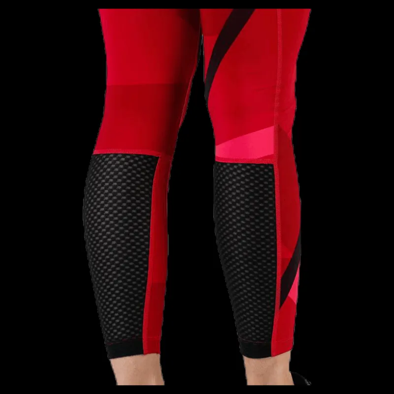 Outlet Craft Pulse Tights Pink Rosa