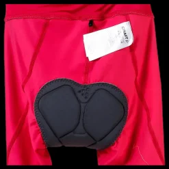 Outlet Craft Pulse Tights Pink Rosa