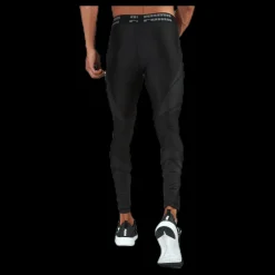 New Puma Exo-Adapt Long Tight Black Svart