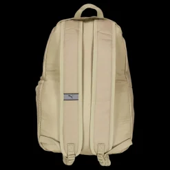 Sale Puma Phase Backpack Oak Branch Beige
