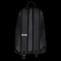 Puma Phase Backpack Black Svart New