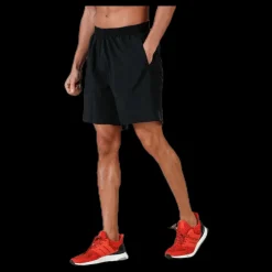 Online adidas Pure Parley Short Black Svart