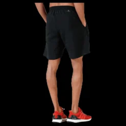 Online adidas Pure Parley Short Black Svart