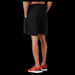Online adidas Pure Parley Short Black Svart