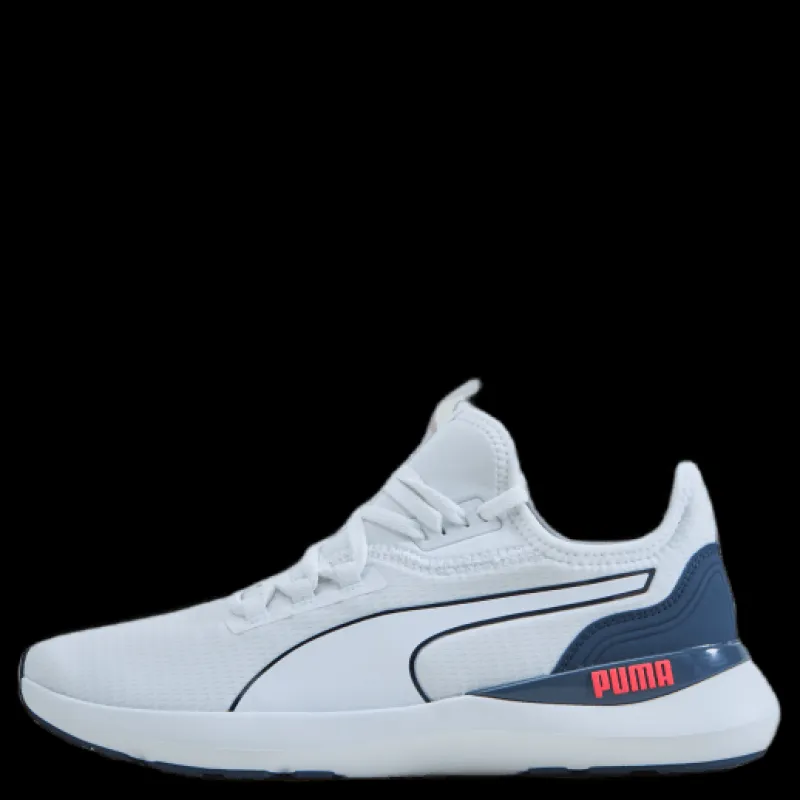 Outlet Puma Pure Xt Wn's White-spellbound Vit