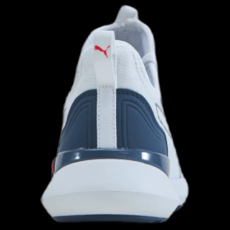 Outlet Puma Pure Xt Wn's White-spellbound Vit