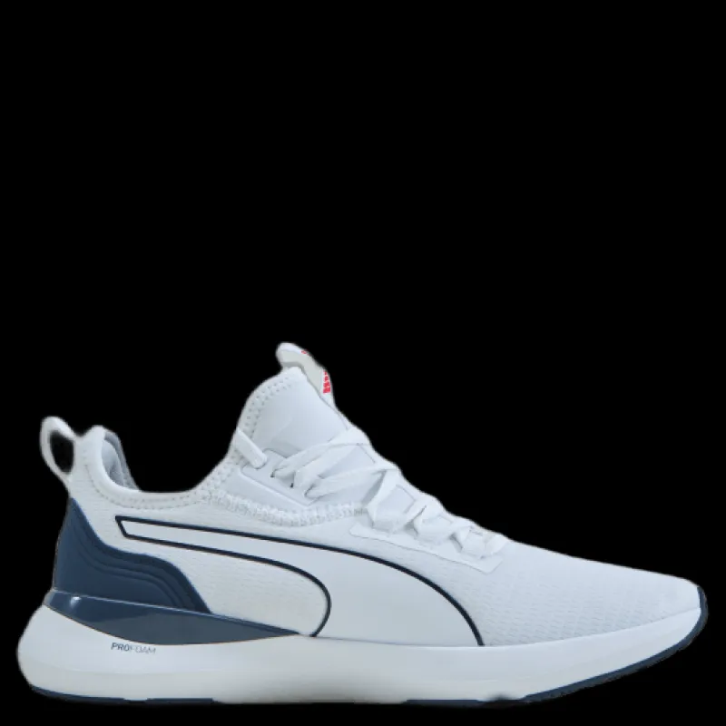 Outlet Puma Pure Xt Wn's White-spellbound Vit