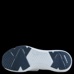 Outlet Puma Pure Xt Wn's White-spellbound Vit