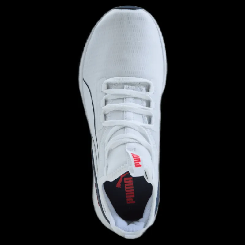 Outlet Puma Pure Xt Wn's White-spellbound Vit