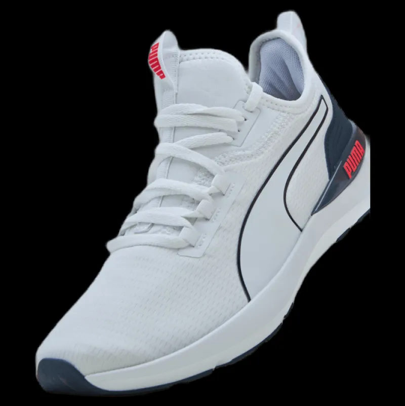 Outlet Puma Pure Xt Wn's White-spellbound Vit