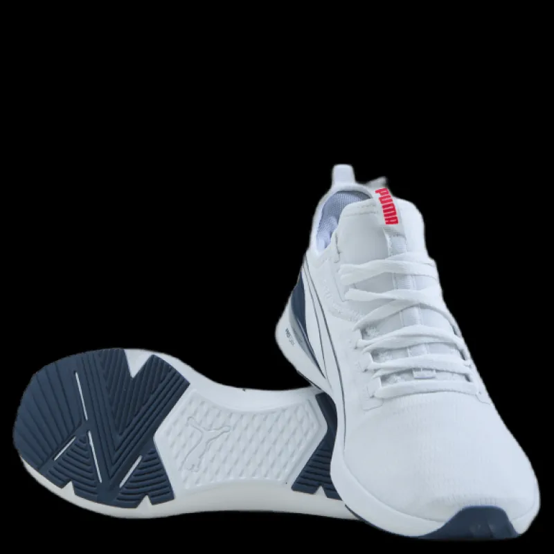 Outlet Puma Pure Xt Wn's White-spellbound Vit