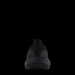 Best adidas Pureboost 23 Shoes Core Black / Carbon / Core Black Svart