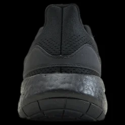 Hot adidas Pureboost 22 Shoes Core Black / Core Black / Core Black Svart