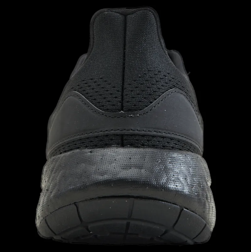 Hot adidas Pureboost 22 Shoes Core Black / Core Black / Core Black Svart