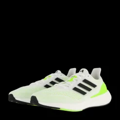 adidas Pureboost 23 Shoes Ftwr White Vit Outlet