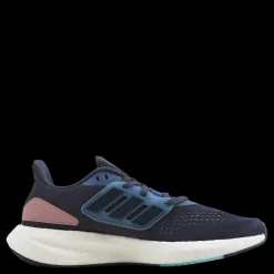 adidas Pureboost 22 Shoes Shanav / Wonste / Magmau Blå Outlet