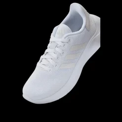 adidas Puremotion 2.0 Shoes Cloud White / Cloud White / Zero Metalic Vit Clearance