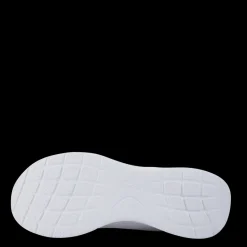 adidas Puremotion 2.0 Shoes White Vit Discount