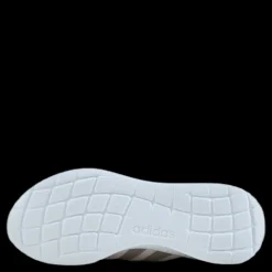 Hot adidas Puremotion Shoes Almost Pink / Silver Metallic / Shadow Red Rosa