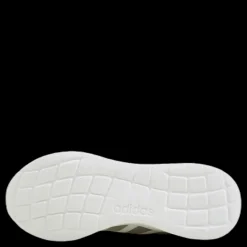 Clearance adidas Puremotion Shoes Cloud White / Silver Metallic / Grey Two Vit