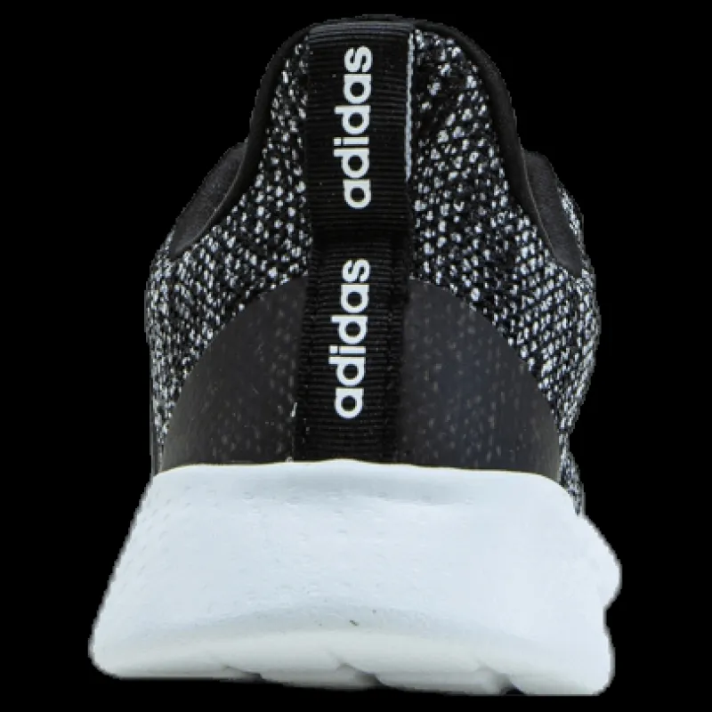 Online adidas Puremotion Shoes Core Black / Core Black / Cloud White Svart