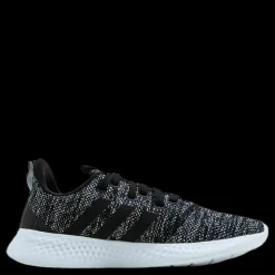Online adidas Puremotion Shoes Core Black / Core Black / Cloud White Svart