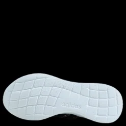 Online adidas Puremotion Shoes Core Black / Core Black / Cloud White Svart