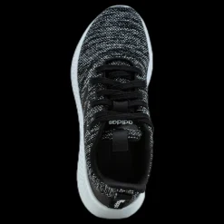 Online adidas Puremotion Shoes Core Black / Core Black / Cloud White Svart
