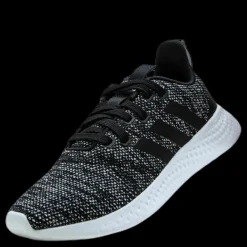 Online adidas Puremotion Shoes Core Black / Core Black / Cloud White Svart