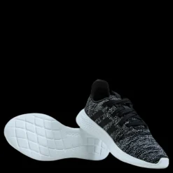 Online adidas Puremotion Shoes Core Black / Core Black / Cloud White Svart