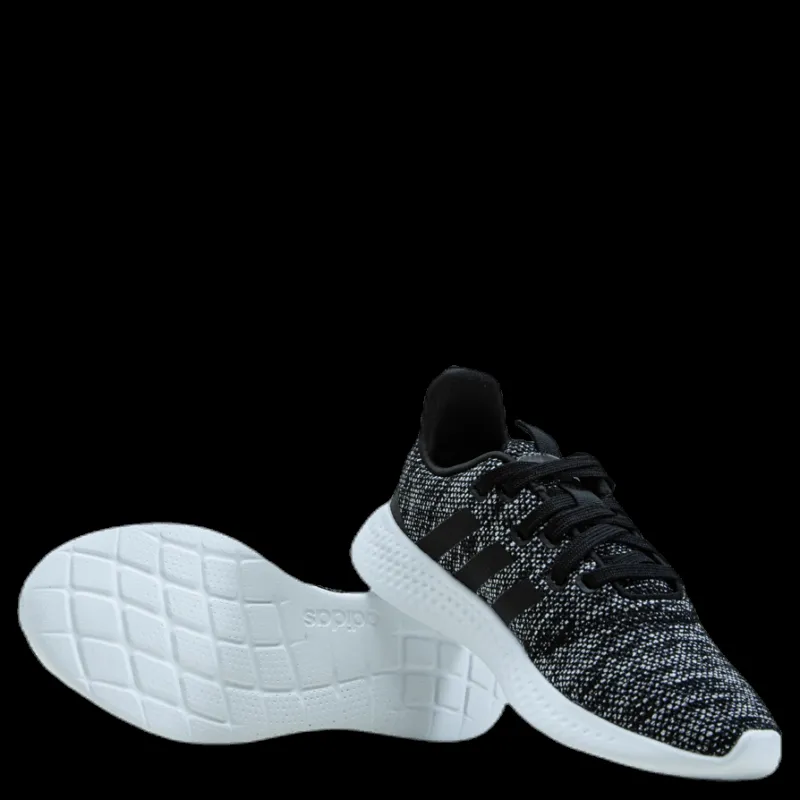 Online adidas Puremotion Shoes Core Black / Core Black / Cloud White Svart