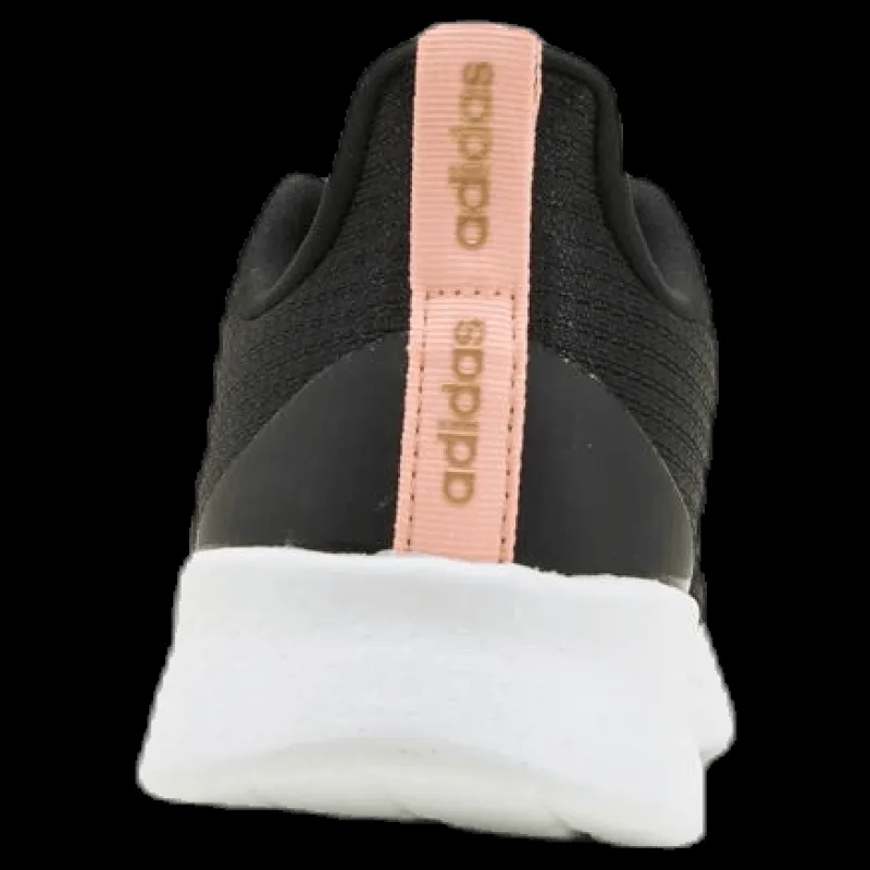 adidas Puremotion Shoes Core Black / Grey Six / Light Flash Orange Svart Clearance