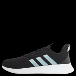 adidas Puremotion Shoes Core Black / Magic Grey Met / Magic Grey Svart Discount