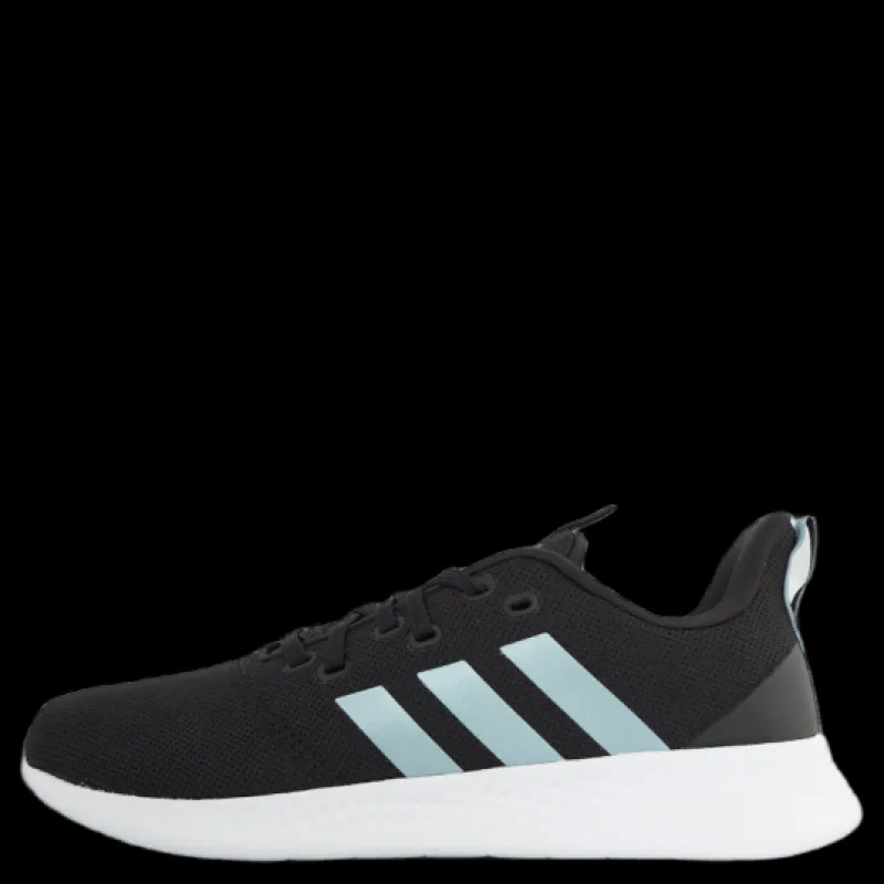 adidas Puremotion Shoes Core Black / Magic Grey Met / Magic Grey Svart Discount
