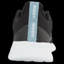 adidas Puremotion Shoes Core Black / Magic Grey Met / Magic Grey Svart Discount