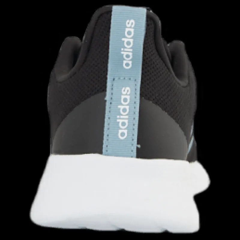 adidas Puremotion Shoes Core Black / Magic Grey Met / Magic Grey Svart Discount