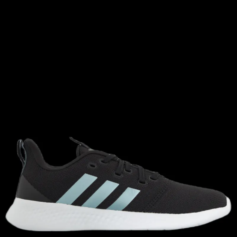 adidas Puremotion Shoes Core Black / Magic Grey Met / Magic Grey Svart Discount