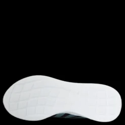 adidas Puremotion Shoes Core Black / Magic Grey Met / Magic Grey Svart Discount