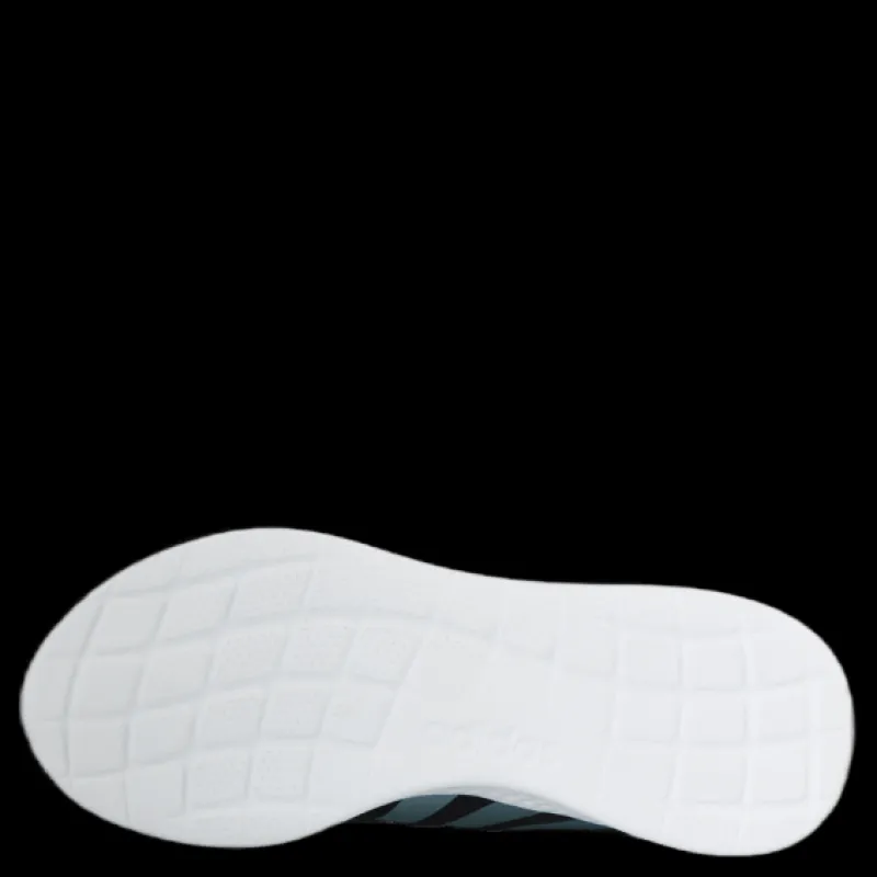 adidas Puremotion Shoes Core Black / Magic Grey Met / Magic Grey Svart Discount